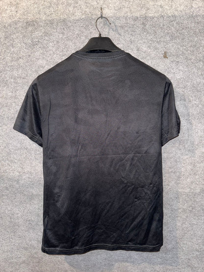 Nike Round Neck  - Small