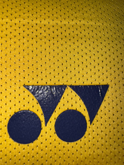 Yonex Round Neck - Small