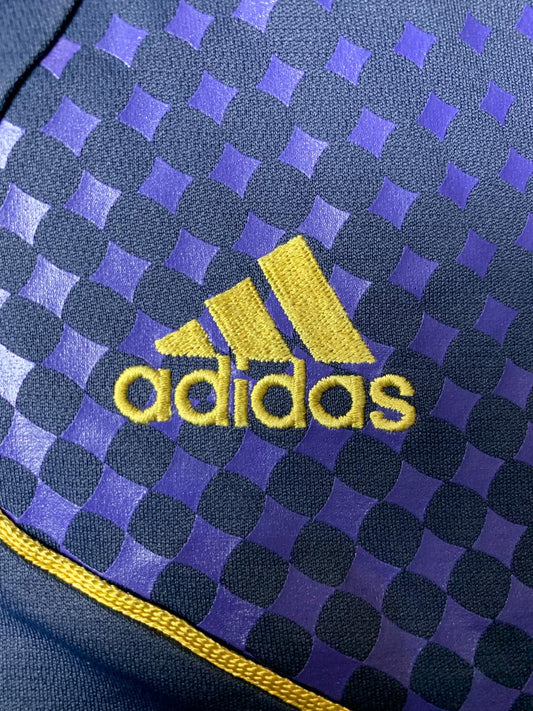 Adidas Shorts - Small
