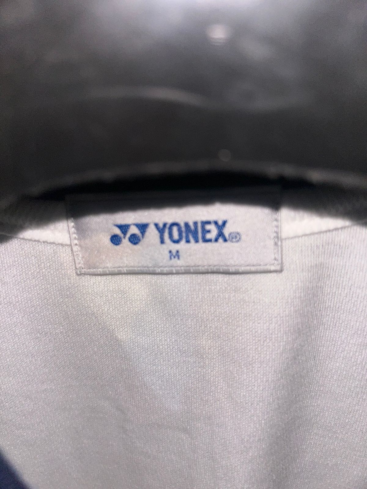 Yonex Polo - Medium