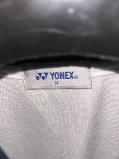 Yonex Polo - Medium