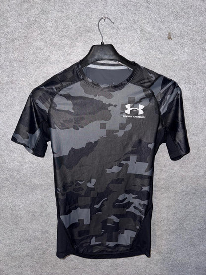 Under Amrour Compression - Large