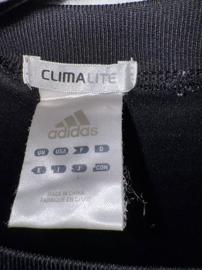 Adidas ClimaCool - Large