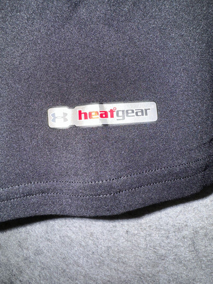 Under Armour Compression Shirt - Small