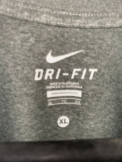 Nike FCC Basketball  - XL