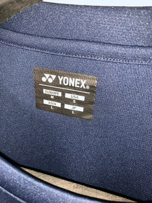 Yonex Round Neck - Large