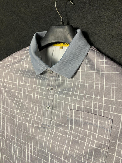 Closshi Polo - Large