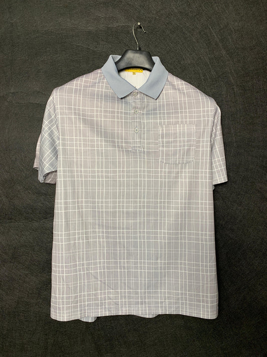 Closshi Polo - Large