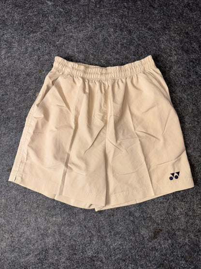 Yonex Shorts - Medium (Kids Size)
