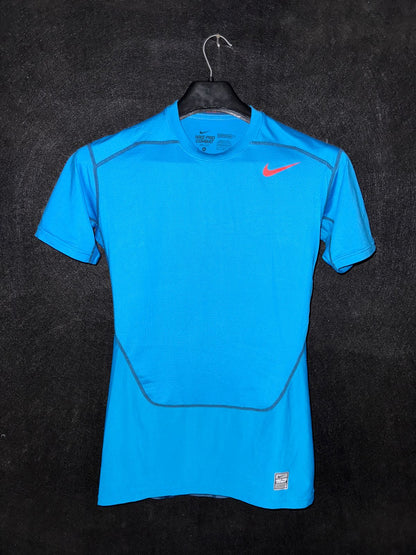 Nike Compression Shirt - XL