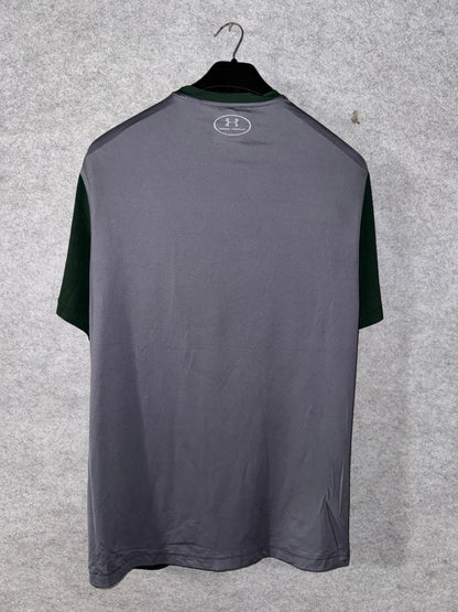 Under Amrour Basketball Shirt - XL