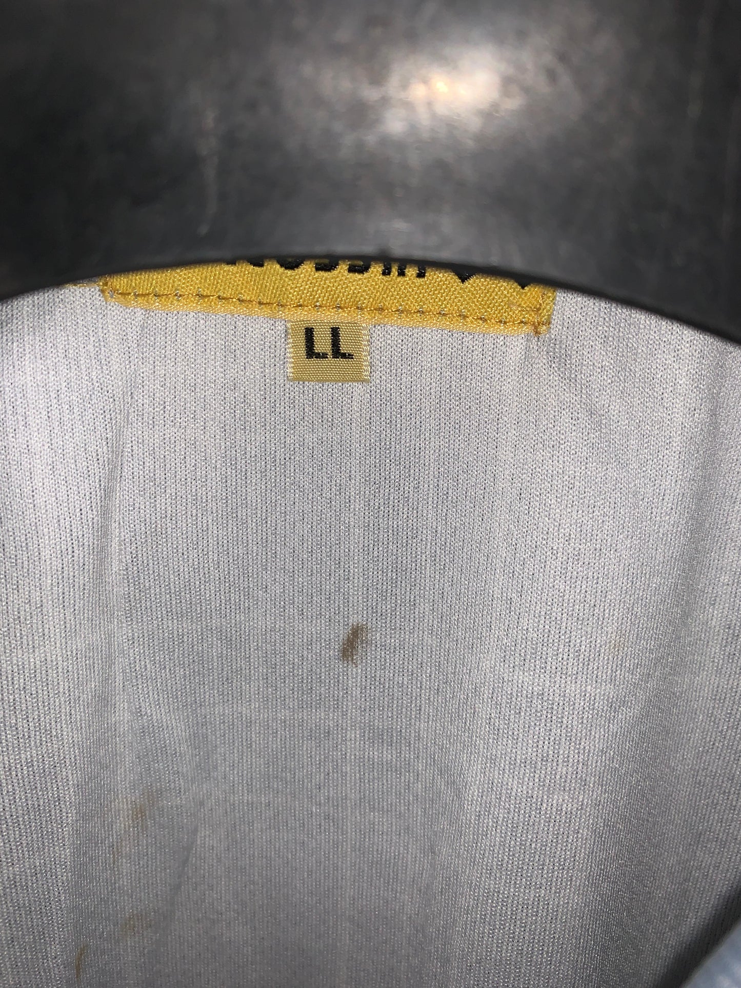 Closshi Polo - Large