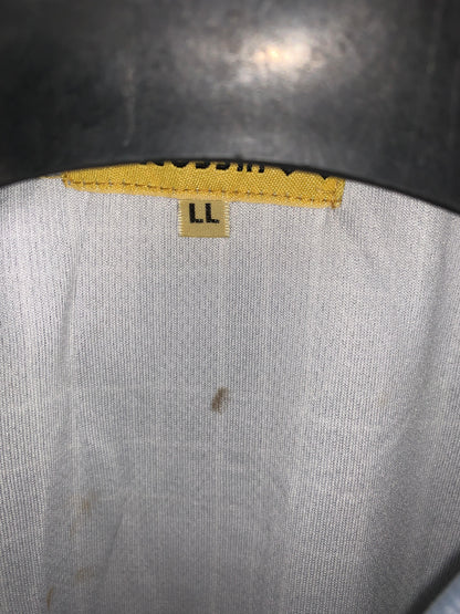 Closshi Polo - Large