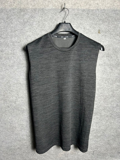 Dry Core Tanktop - XL