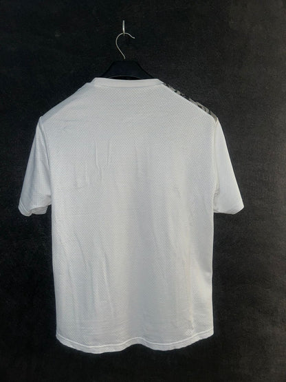 Umbro Climate Control  - Medium